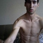 Cam2cam with art_ass