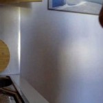 Watch me squirt ascare