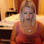 Let’s cum together ashesilverr