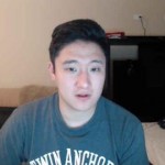 Horny Slut asiansfordays