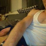 Cum with me averagent90