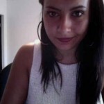 Cam2cam with avramaderosa