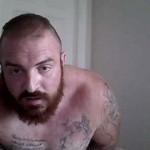 Chat to b1gj0n88