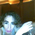 Now watch baby_nicole420