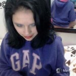 I want to squirt babyangel264