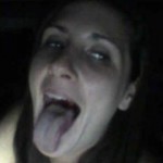 I want to squirt babygidgetgirl03