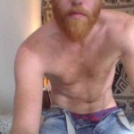 Let’s cum together barbarosa87