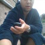 Kinky Cam Girl bdsmslutforuse