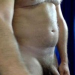 Cam Babe beachrunner1