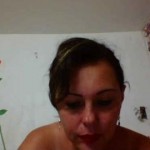 Watch beautifullatingirl