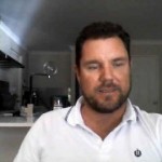 Ready to cum bellster27