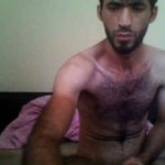 I’m wet now bernaa7894