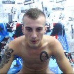 Online now best_skate