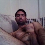 1 on 1 sex with bgdck94