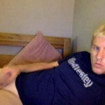 1 on 1 sex with bigboy610610