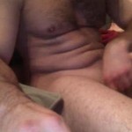 Masturbating bigcummer78