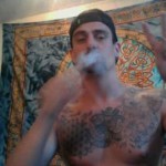 See me squirt bigdaddydshel34