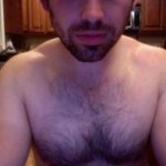 Sweet girl bigdickbob9256