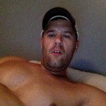 Chat to bigshooter4444