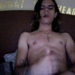 I want to squirt billybrat07