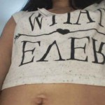 Ready to squirt blue_curtis