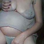Toying bluescout