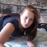 Cum with me bobxxxkarey