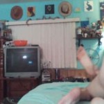 Cam Babe bonesdgaf1488