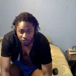 Hot cam girl bonusround3