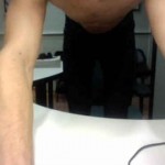 Strip with boredboy23