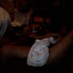 Cum with me breakingmusenow