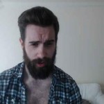 Horny Slut britishdean