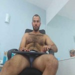 Chat to brunorevellx