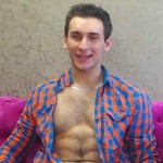 1 on 1 sex with bryan_maxx