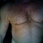 Strip with builtbeefy