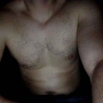 I’m wet now bulkingup14