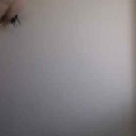Cam2cam with busy_bee