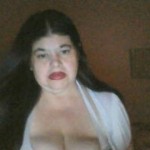 Chat to candysugarbaby