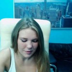 Cam2cam with canvas_funny