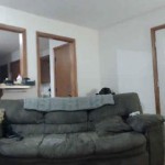 & wank together fun cass10169