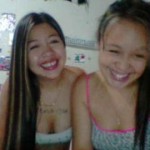 Horny Slut catalinataylor