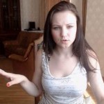 So Horny celaskerian