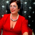 Let’s cum together charmingmilfx