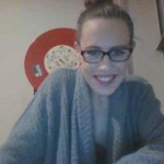 Let’s cum together cherrybombxx16