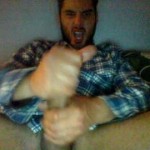 Hot cam girl chilenitoxbigpenelll