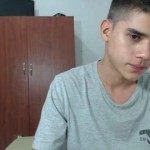 Strip with christopherluan