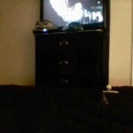 See me squirt chynawhitexxx