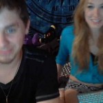 I want sex now cloudfromcb