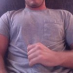 I’m wet now coastie12