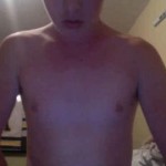 Cam2cam with cock1232